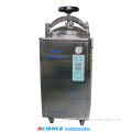 Automatic Stainless Steel Medical Sterilizer Sc-Ms01